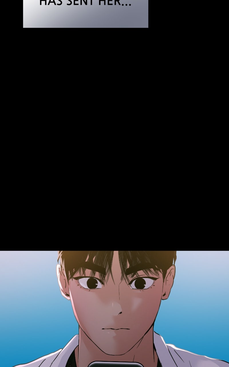 Read This is a Campus Romance Series EN Manga Online