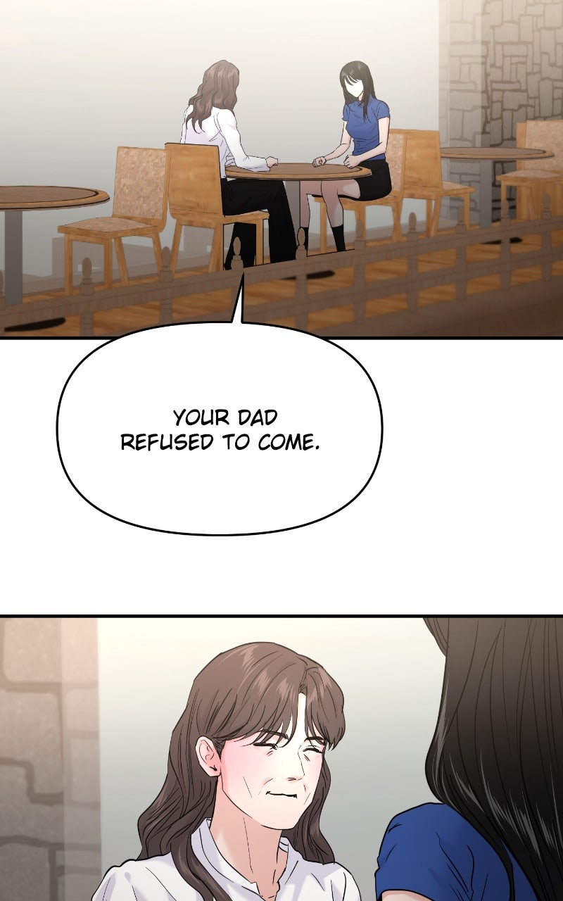 Read This is a Campus Romance Series EN Manga Online