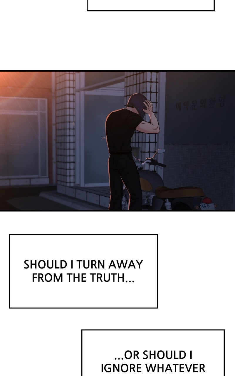 Read This is a Campus Romance Series EN Manga Online