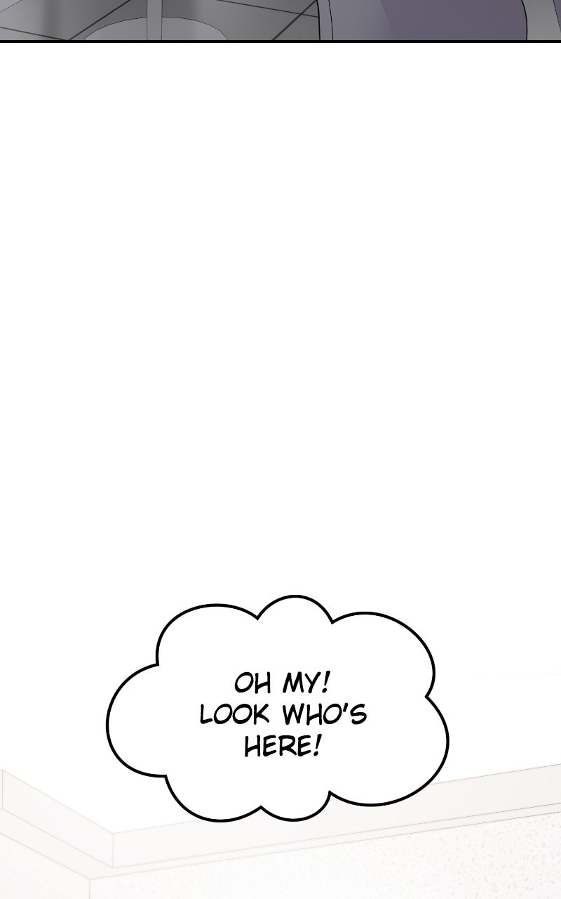 Read This is a Campus Romance Series EN Manga Online