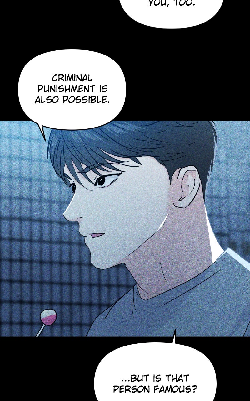 Read This is a Campus Romance Series EN Manga Online