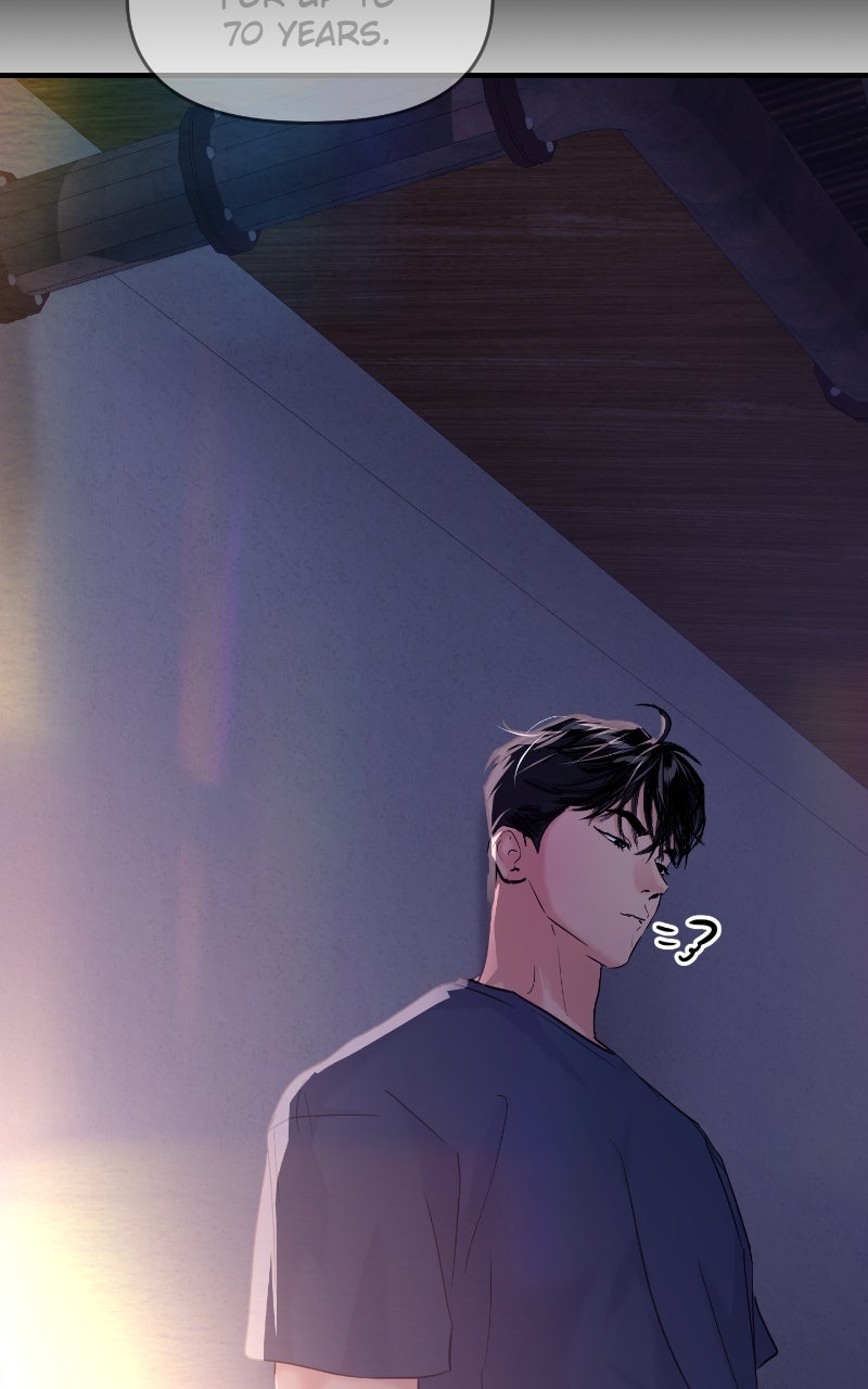 Read This is a Campus Romance Series EN Manga Online