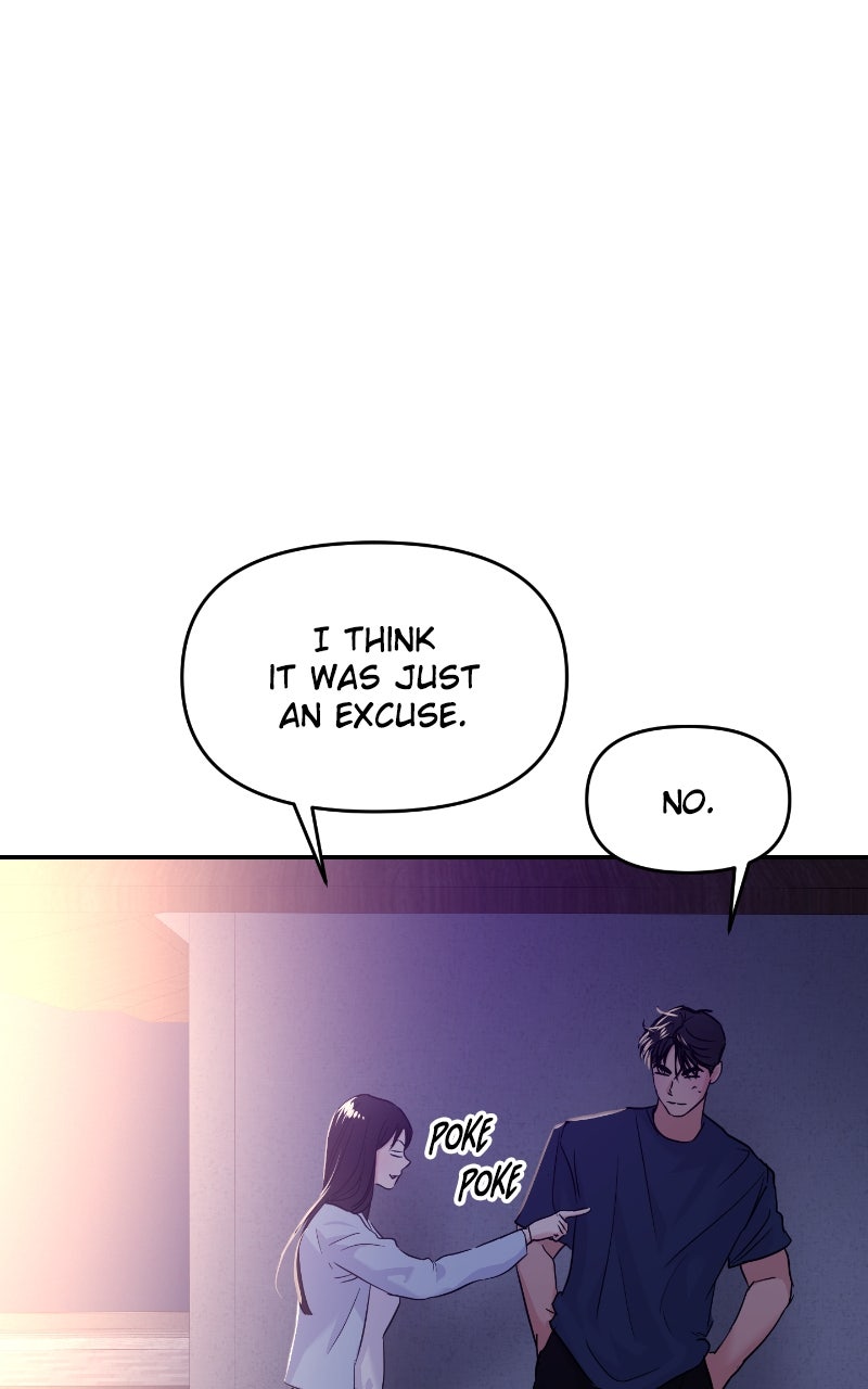 Read This is a Campus Romance Series EN Manga Online