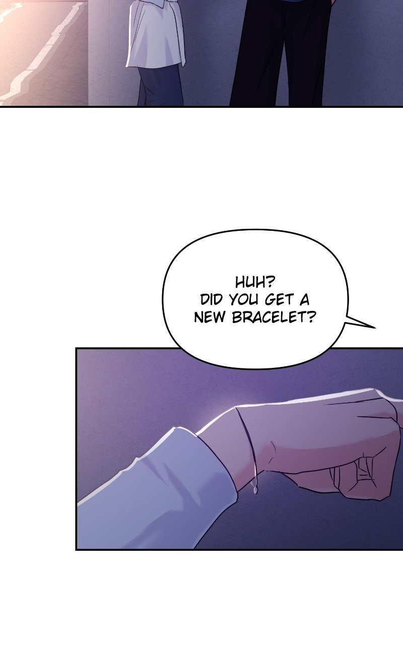 Read This is a Campus Romance Series EN Manga Online