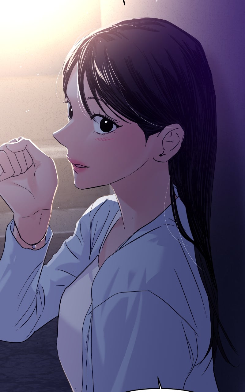 Read This is a Campus Romance Series EN Manga Online