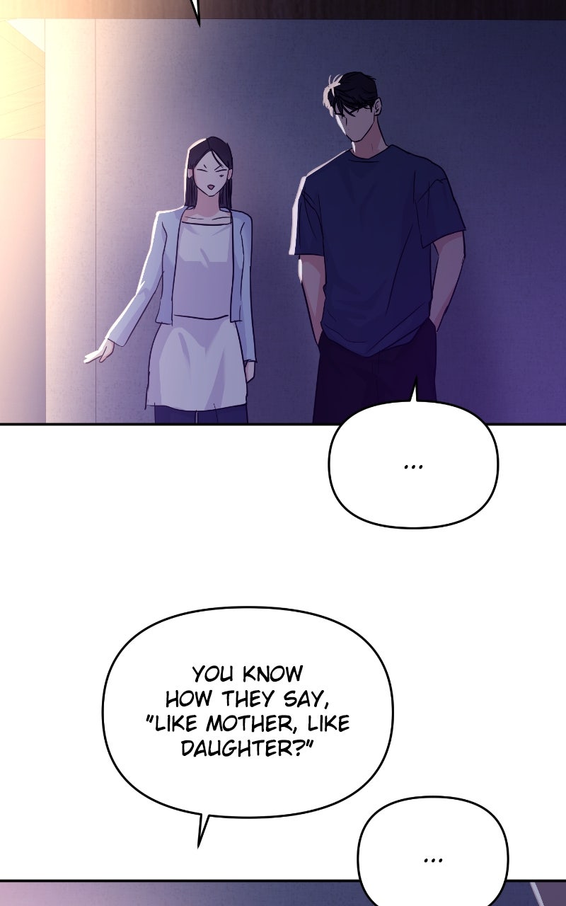 Read This is a Campus Romance Series EN Manga Online