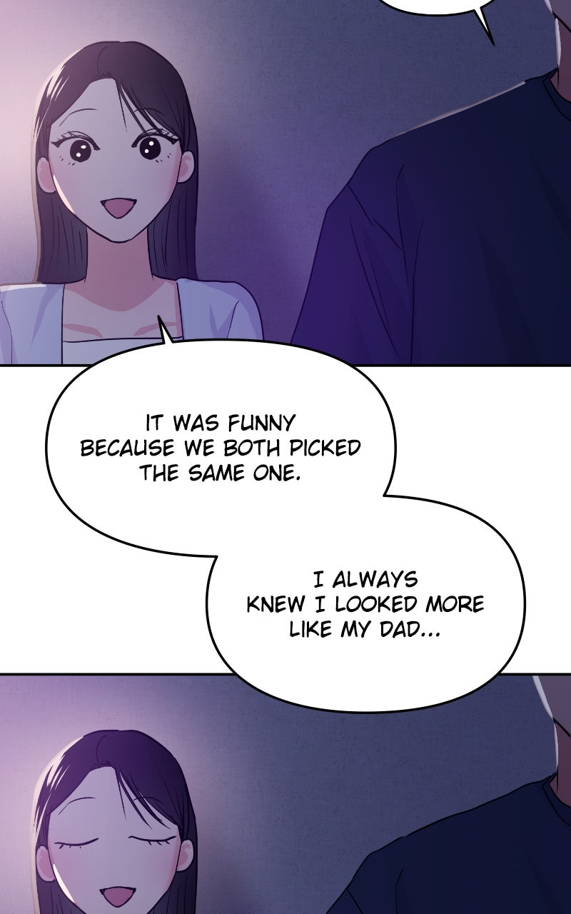 Read This is a Campus Romance Series EN Manga Online