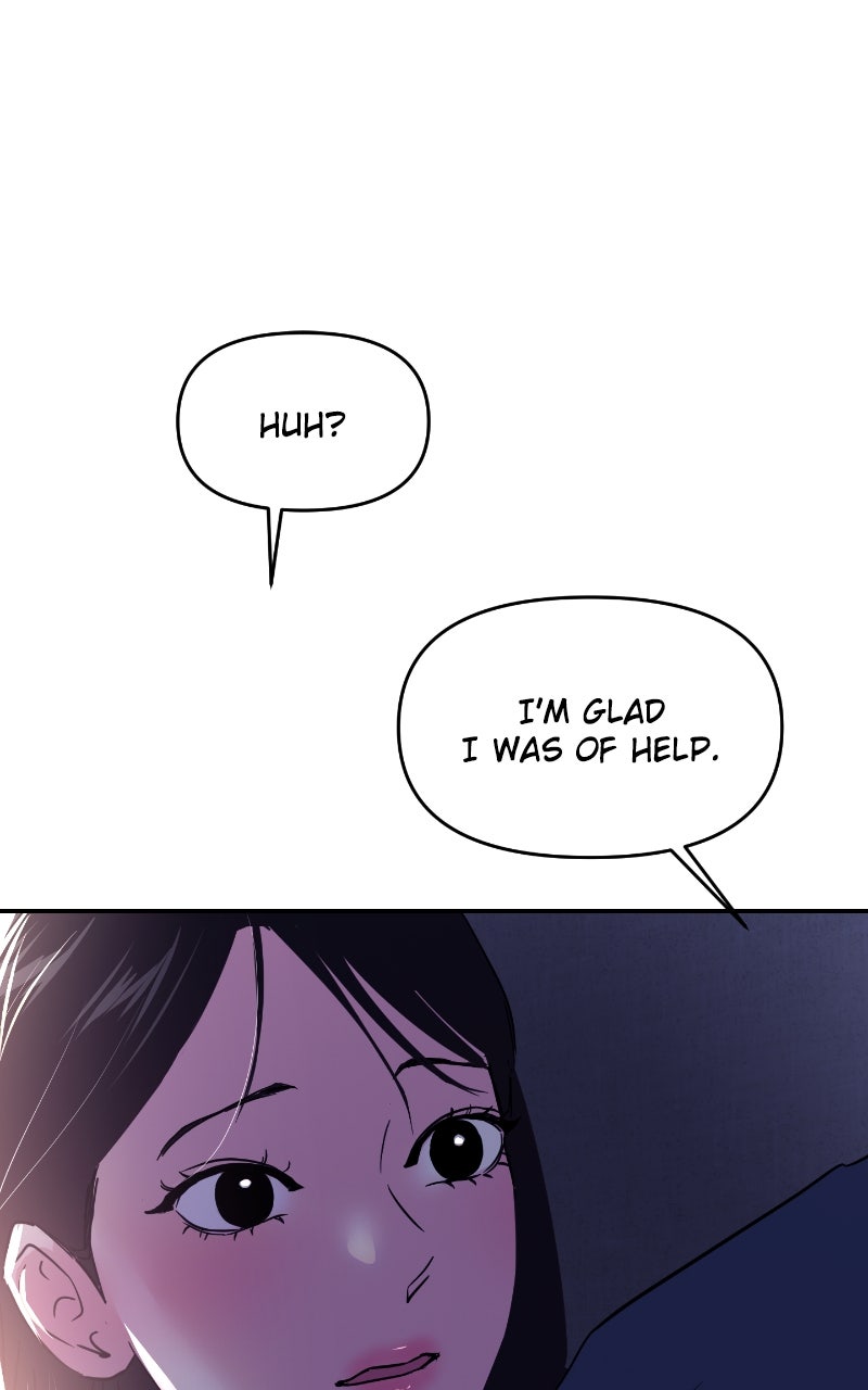 Read This is a Campus Romance Series EN Manga Online