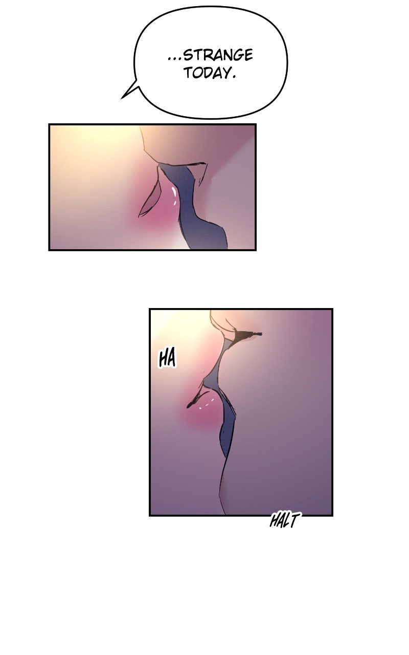 Read This is a Campus Romance Series EN Manga Online