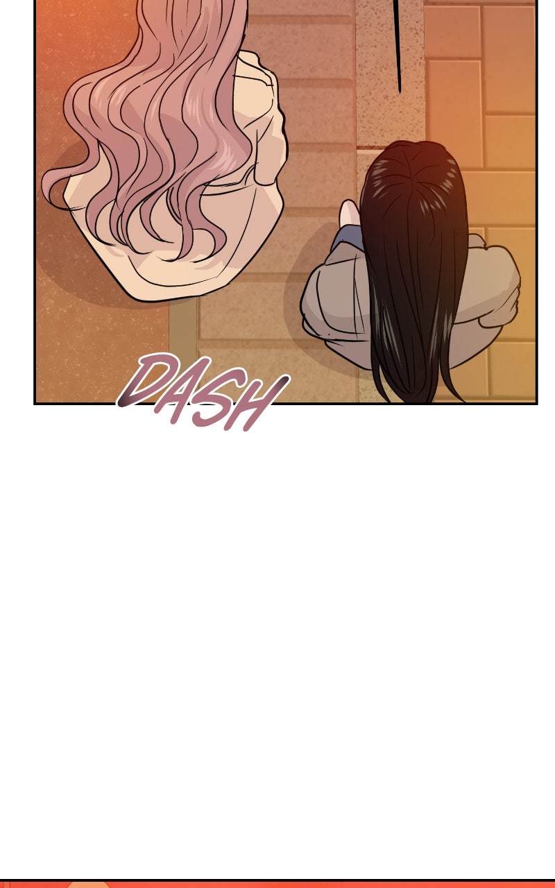 Read This is a Campus Romance Series EN Manga Online