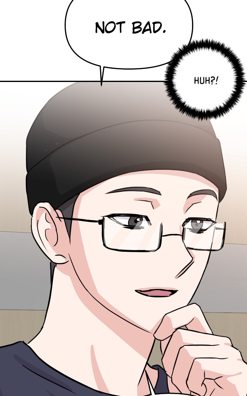 Read This is a Campus Romance Series EN Manga Online