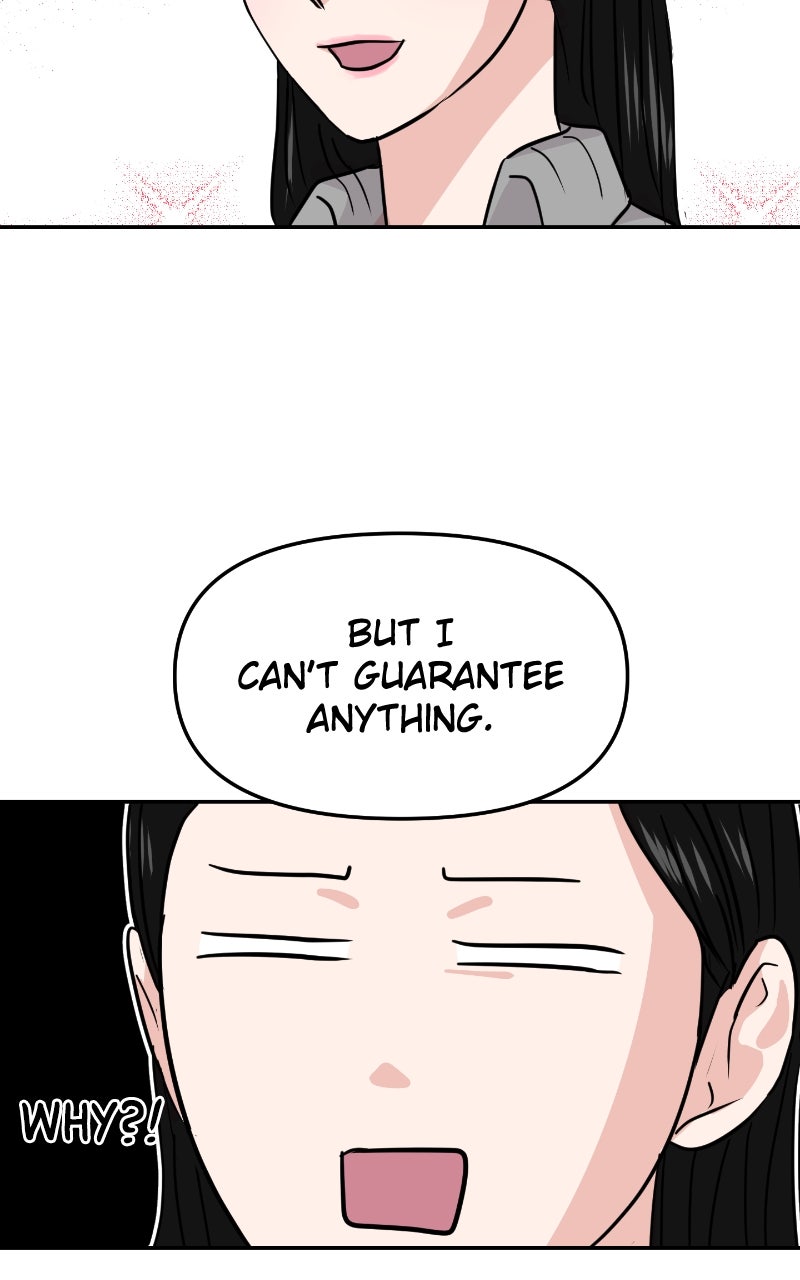 Read This is a Campus Romance Series EN Manga Online