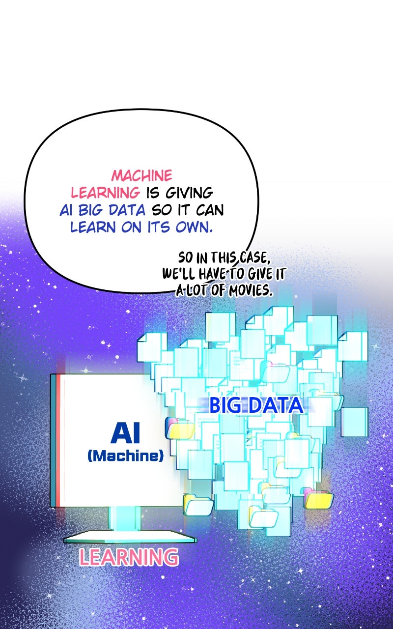 Read This is a Campus Romance Series EN Manga Online