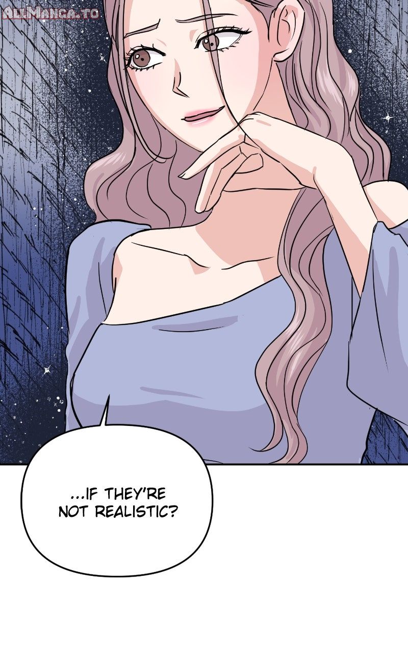 Read This is a Campus Romance Series EN Manga Online