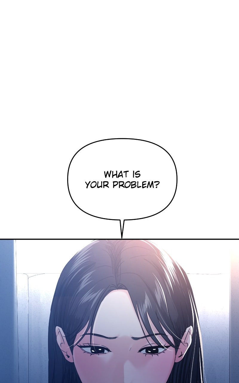 Read This is a Campus Romance Series EN Manga Online