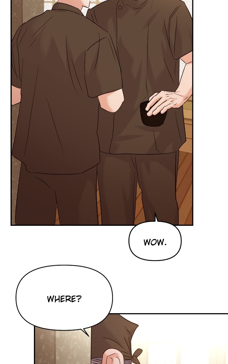 Read This is a Campus Romance Series EN Manga Online