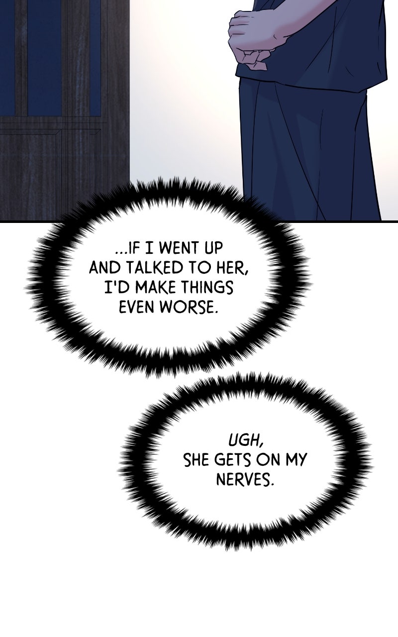 Read This is a Campus Romance Series EN Manga Online