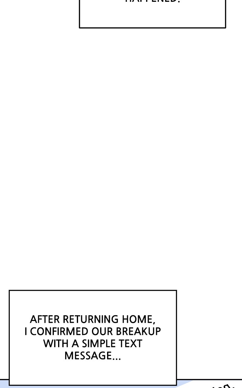 Read This is a Campus Romance Series EN Manga Online