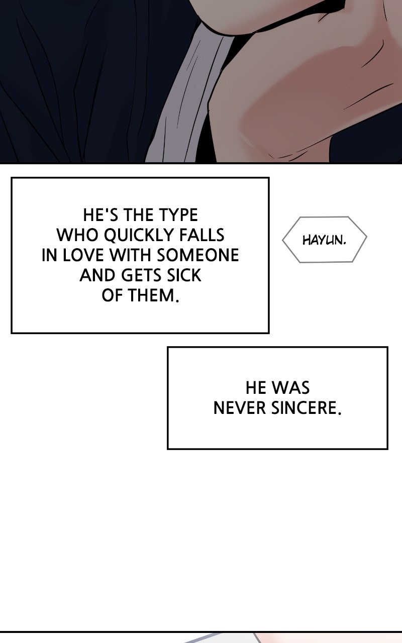 Read This is a Campus Romance Series EN Manga Online