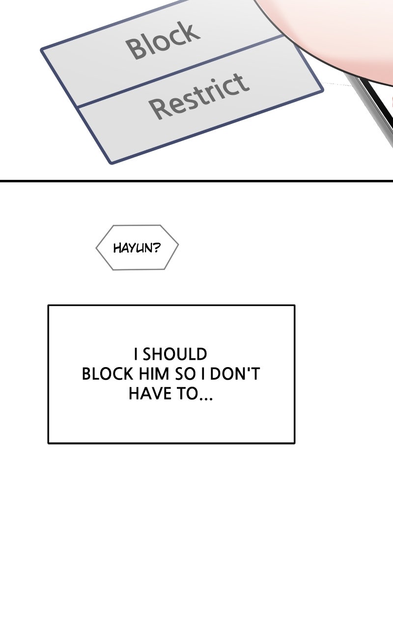 Read This is a Campus Romance Series EN Manga Online