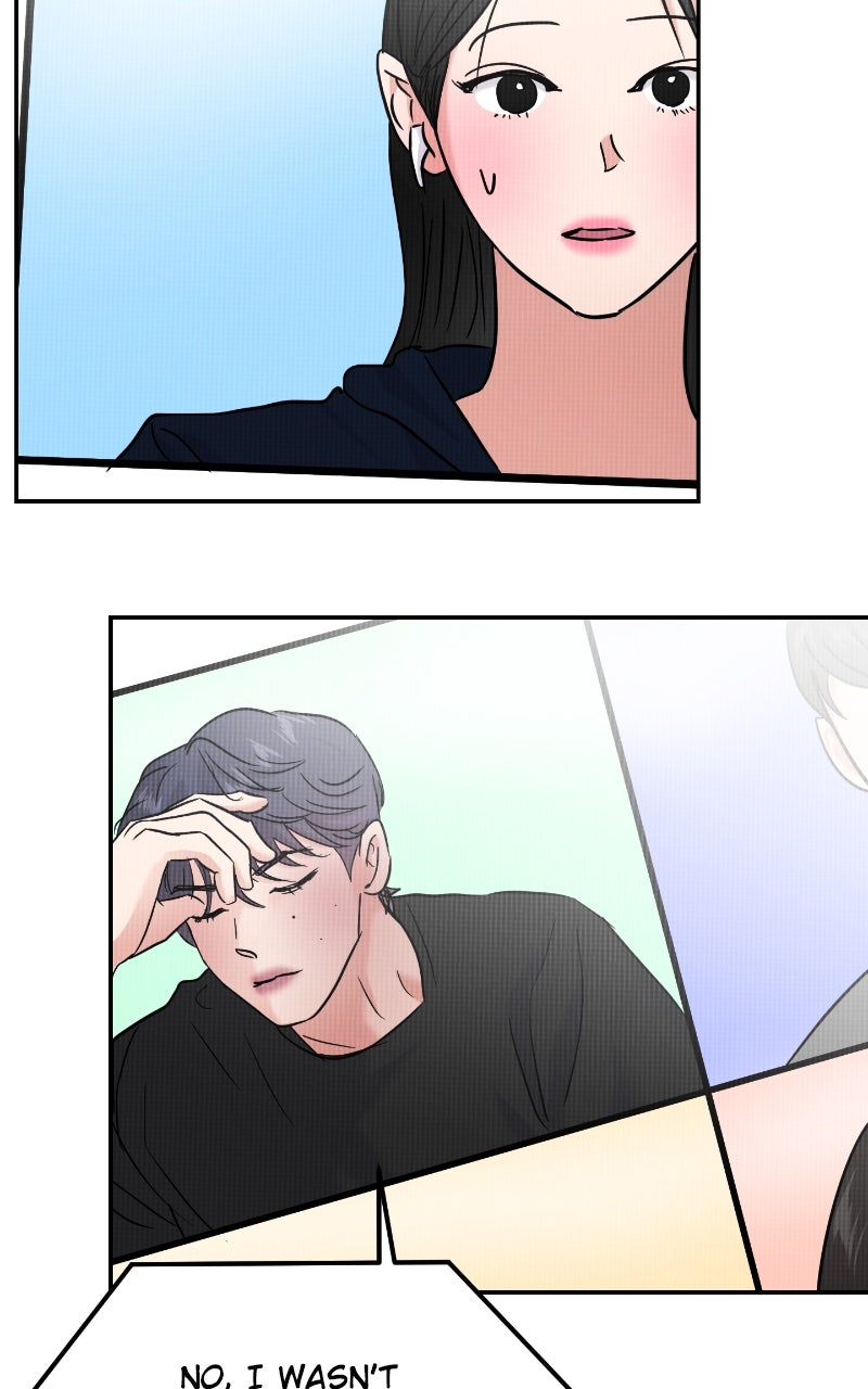 Read This is a Campus Romance Series EN Manga Online