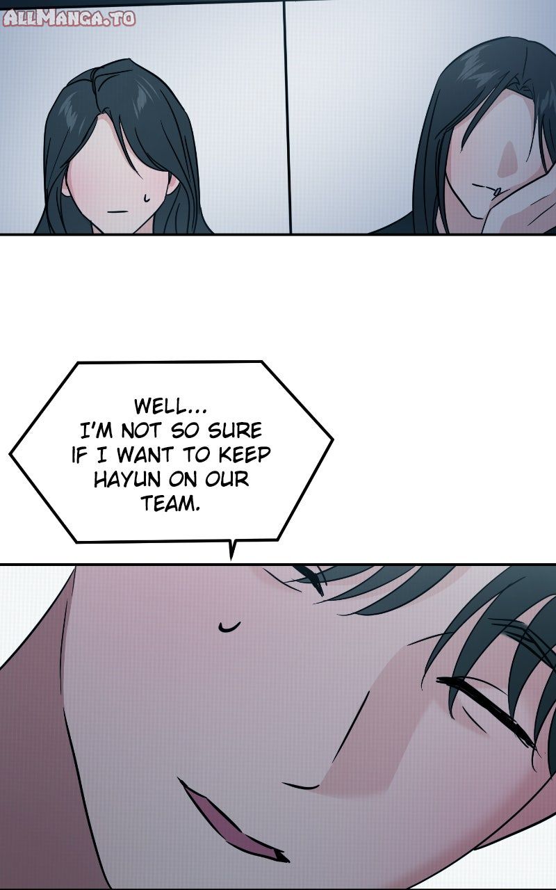 Read This is a Campus Romance Series EN Manga Online