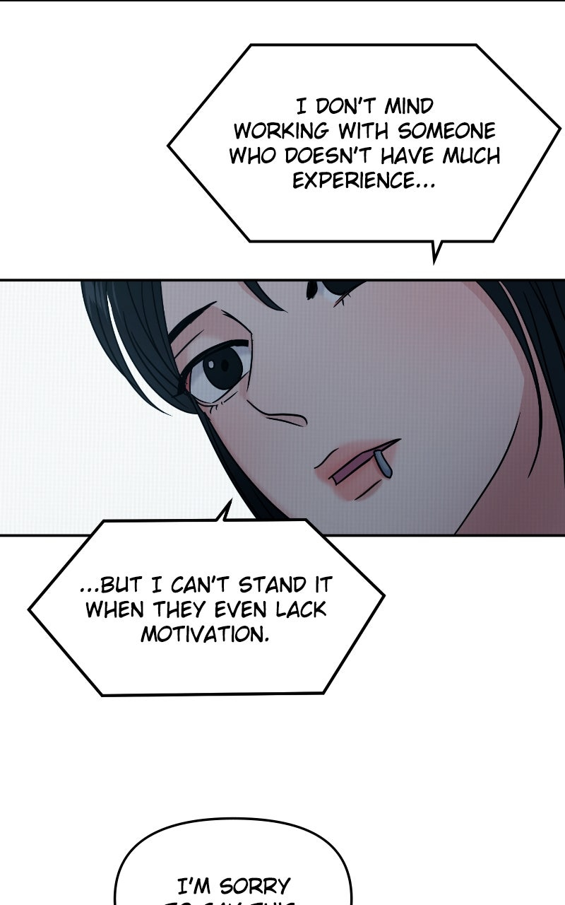 Read This is a Campus Romance Series EN Manga Online