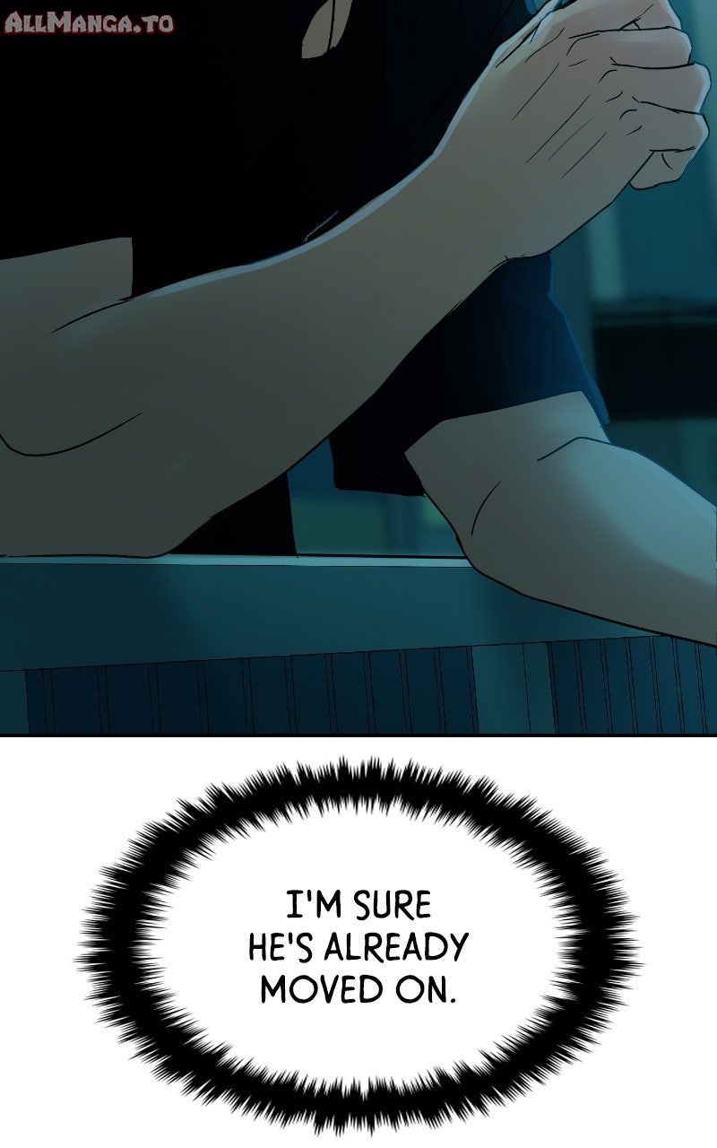 Read This is a Campus Romance Series EN Manga Online