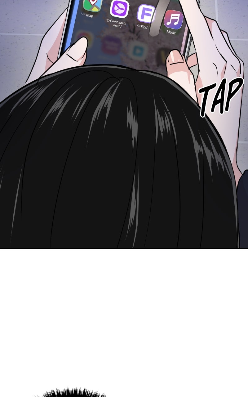 Read This is a Campus Romance Series EN Manga Online