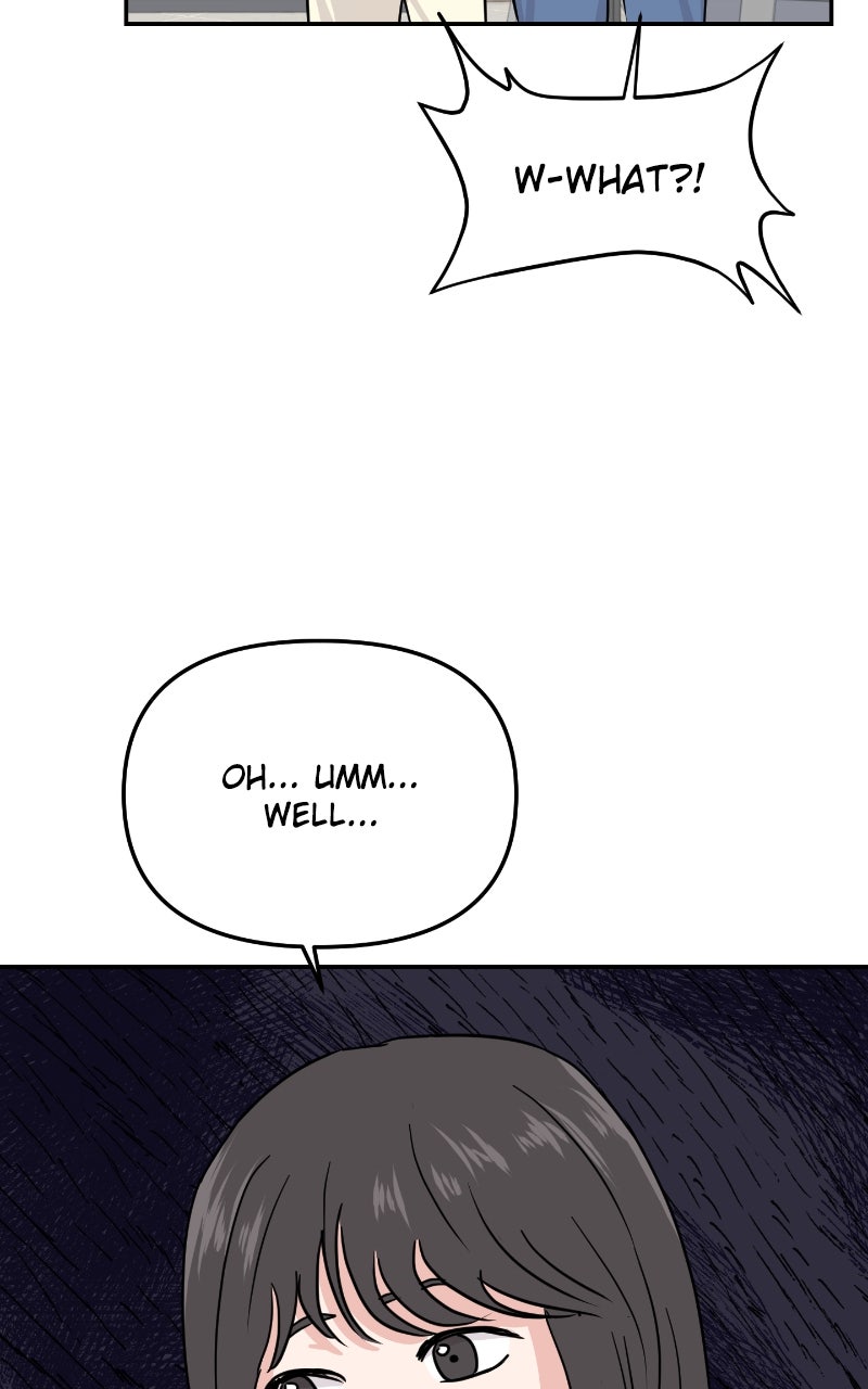 Read This is a Campus Romance Series EN Manga Online