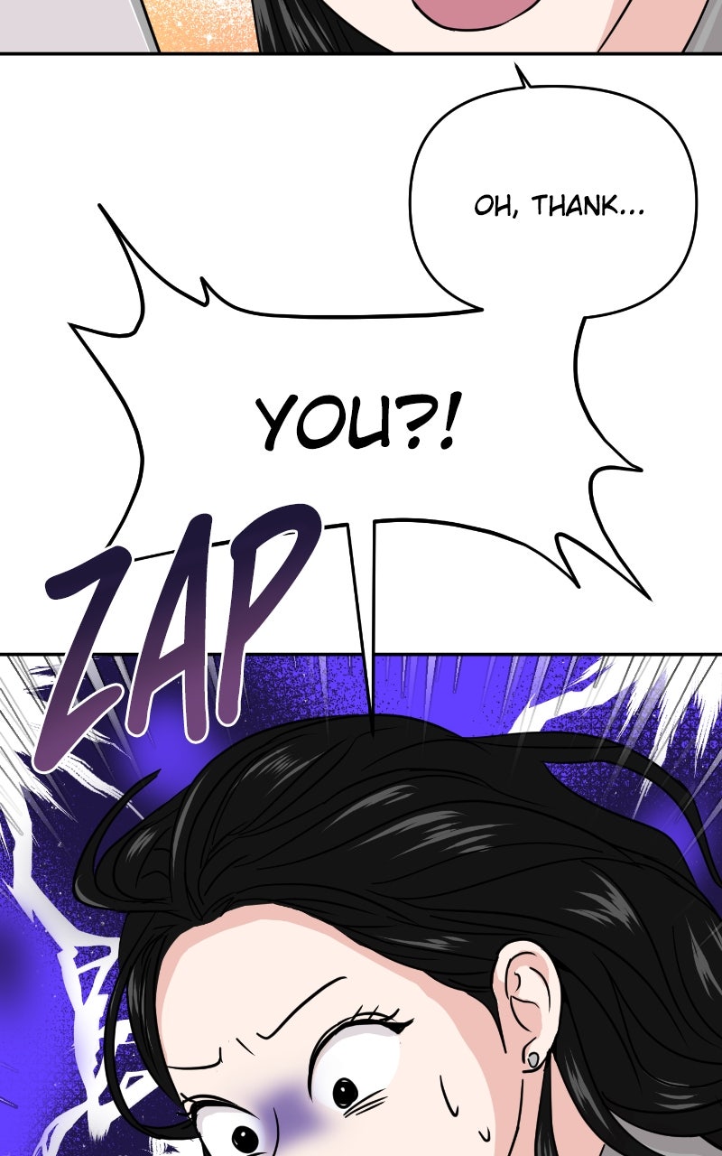 Read This is a Campus Romance Series EN Manga Online