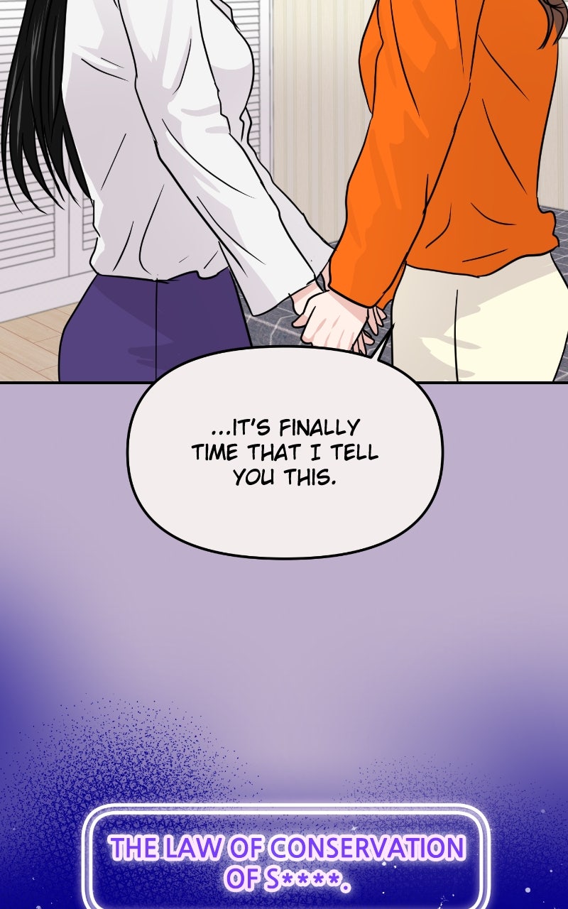 Read This is a Campus Romance Series EN Manga Online