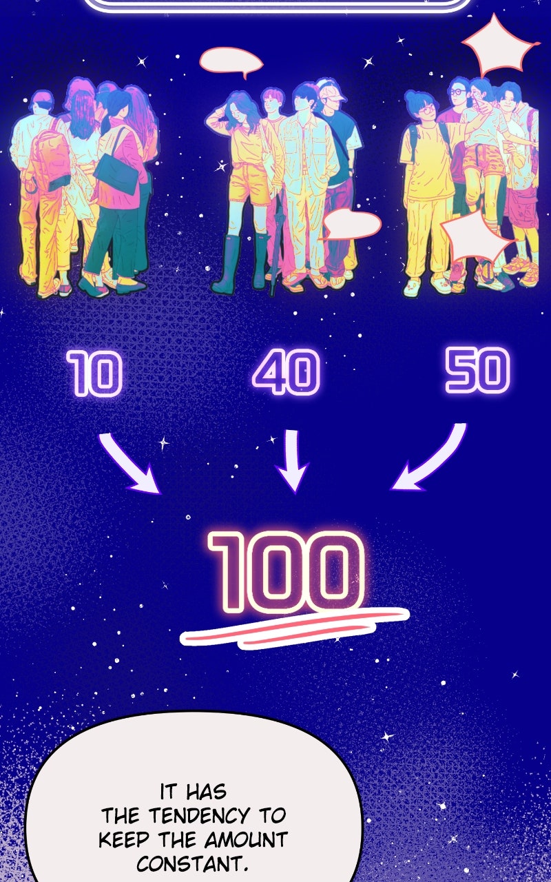 Read This is a Campus Romance Series EN Manga Online