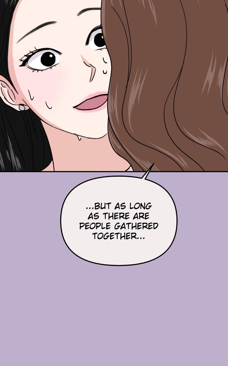 Read This is a Campus Romance Series EN Manga Online