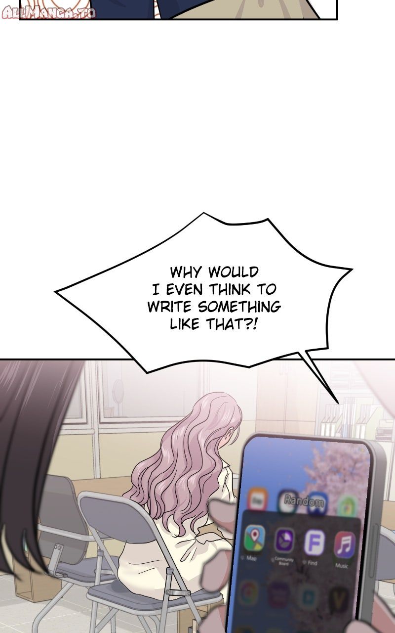 Read This is a Campus Romance Series EN Manga Online