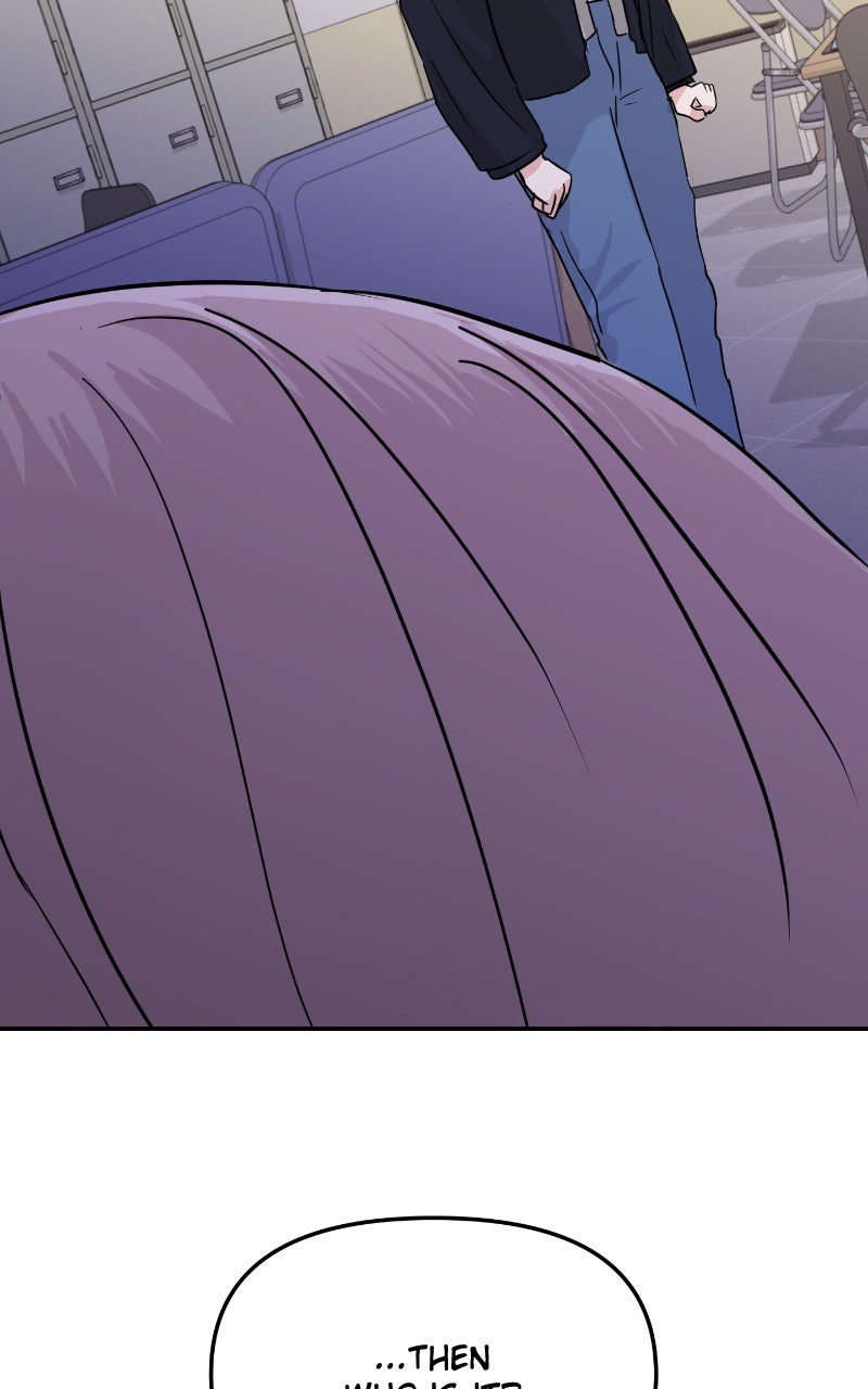 Read This is a Campus Romance Series EN Manga Online