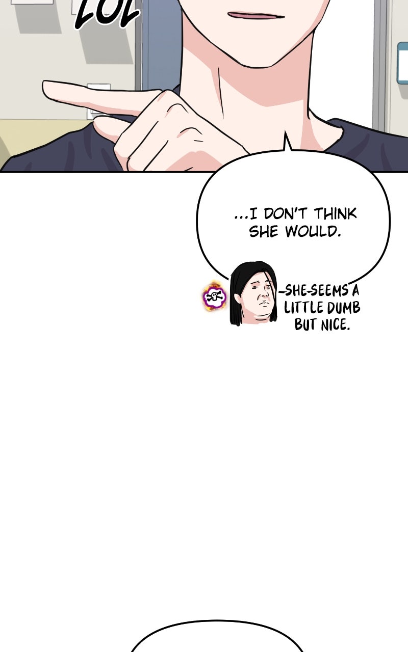 Read This is a Campus Romance Series EN Manga Online