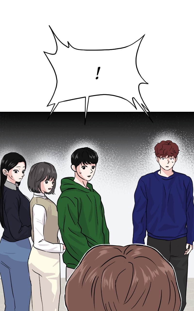 Read This is a Campus Romance Series EN Manga Online