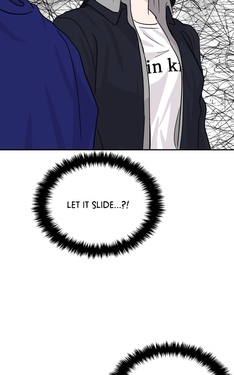 Read This is a Campus Romance Series EN Manga Online