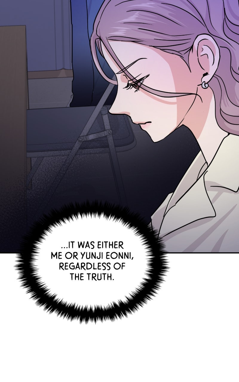 Read This is a Campus Romance Series EN Manga Online