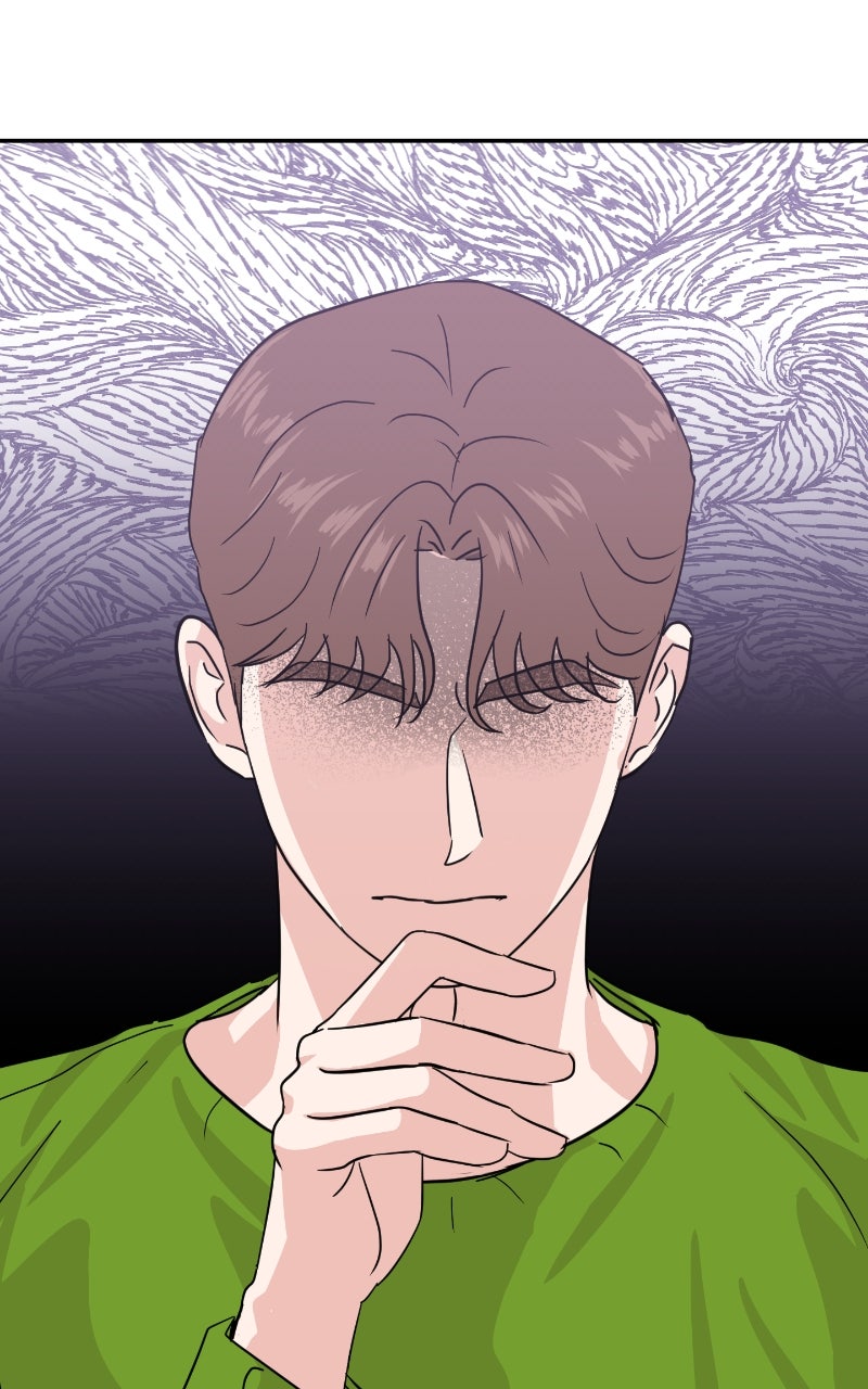 Read This is a Campus Romance Series EN Manga Online