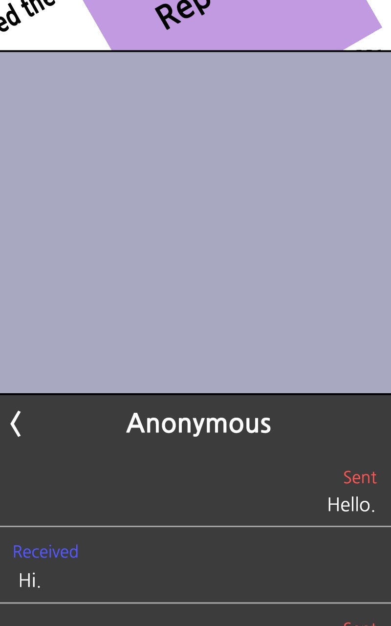 Read This is a Campus Romance Series EN Manga Online