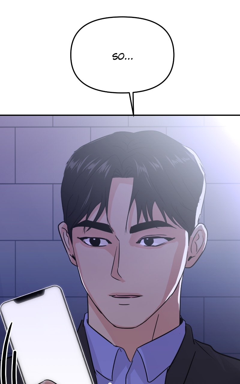 Read This is a Campus Romance Series EN Manga Online