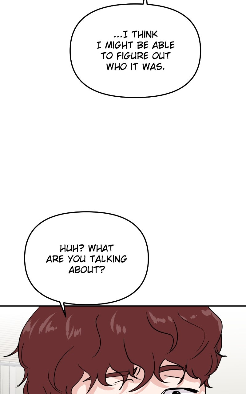 Read This is a Campus Romance Series EN Manga Online