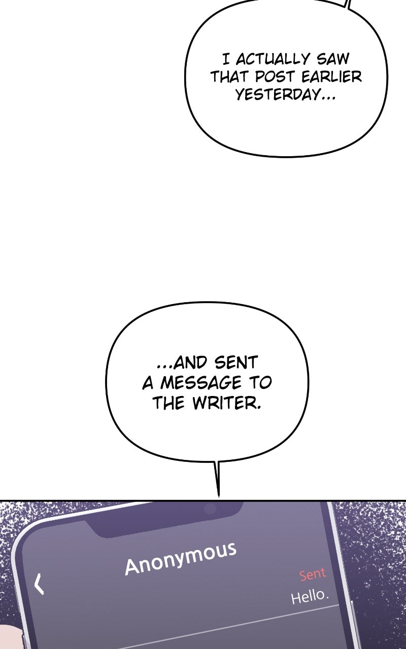 Read This is a Campus Romance Series EN Manga Online