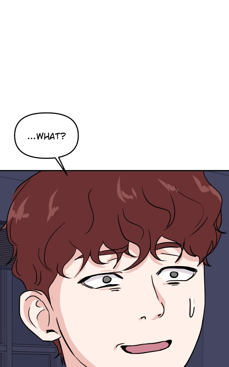 Read This is a Campus Romance Series EN Manga Online