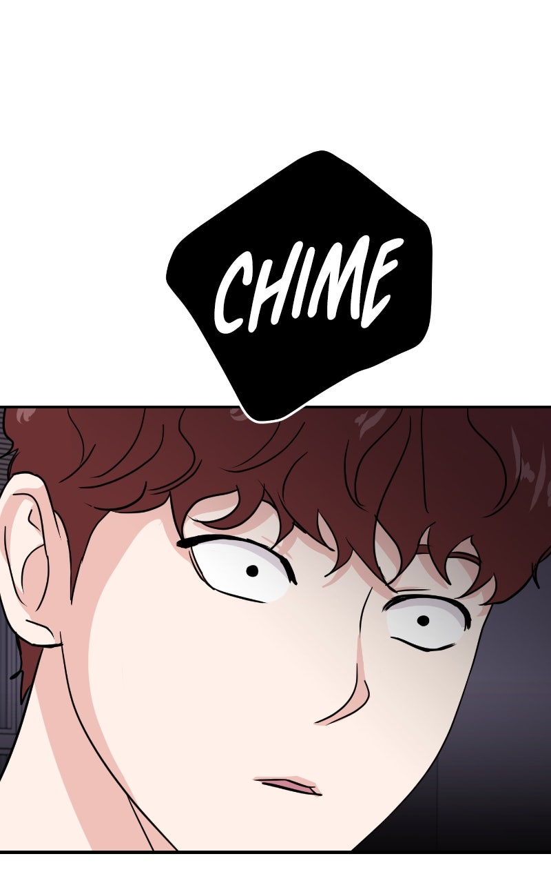 Read This is a Campus Romance Series EN Manga Online