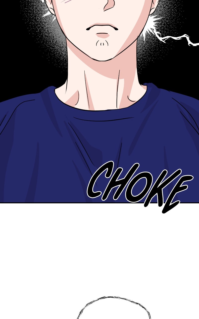 Read This is a Campus Romance Series EN Manga Online