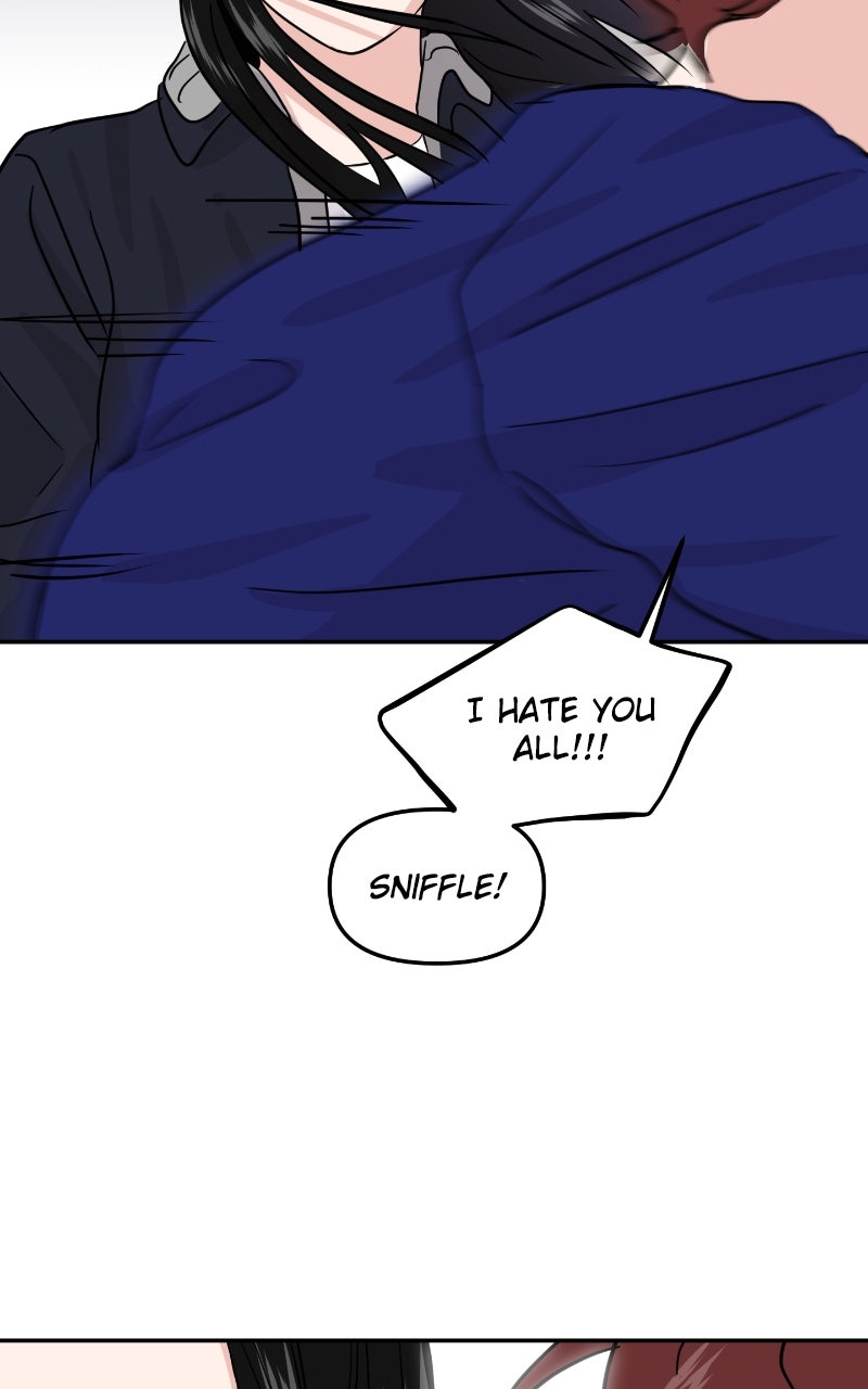 Read This is a Campus Romance Series EN Manga Online