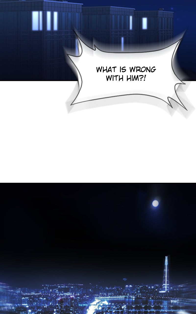 Read This is a Campus Romance Series EN Manga Online